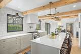 4912 Trousdale Dr - Photo 16