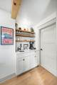 4912 Trousdale Dr - Photo 18