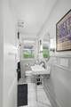 4912 Trousdale Dr - Photo 20
