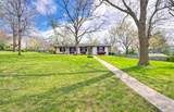 4912 Trousdale Dr - Photo 3
