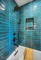 4912 Trousdale Dr - Photo 21