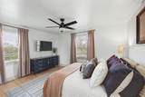 4912 Trousdale Dr - Photo 22