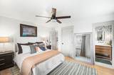 4912 Trousdale Dr - Photo 23