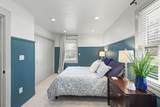4912 Trousdale Dr - Photo 25