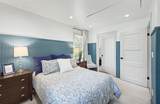 4912 Trousdale Dr - Photo 26