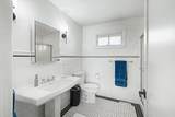4912 Trousdale Dr - Photo 27