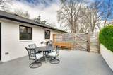 4912 Trousdale Dr - Photo 29