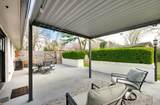 4912 Trousdale Dr - Photo 30