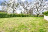 4912 Trousdale Dr - Photo 31