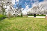 4912 Trousdale Dr - Photo 32