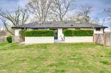 4912 Trousdale Dr - Photo 33