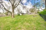 4912 Trousdale Dr - Photo 34