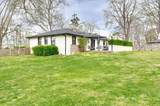 4912 Trousdale Dr - Photo 35