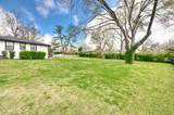4912 Trousdale Dr - Photo 36