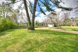 4912 Trousdale Dr - Photo 37