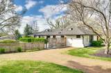 4912 Trousdale Dr - Photo 38