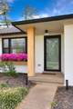 4912 Trousdale Dr - Photo 5