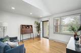 4912 Trousdale Dr - Photo 6