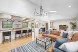 4912 Trousdale Dr - Photo 8