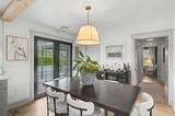4912 Trousdale Dr - Photo 10