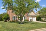 1729 Bastante Ct - Photo 2