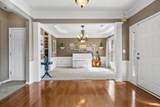 1729 Bastante Ct - Photo 11