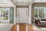 1729 Bastante Ct - Photo 12