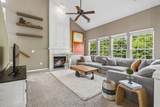 1729 Bastante Ct - Photo 13