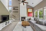 1729 Bastante Ct - Photo 14