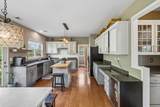 1729 Bastante Ct - Photo 15