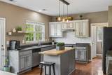 1729 Bastante Ct - Photo 16