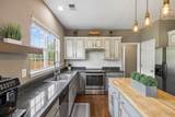 1729 Bastante Ct - Photo 17