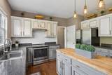 1729 Bastante Ct - Photo 18