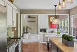 1729 Bastante Ct - Photo 19