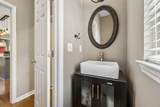 1729 Bastante Ct - Photo 20