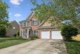 1729 Bastante Ct - Photo 3