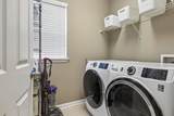 1729 Bastante Ct - Photo 21