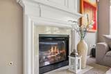 1729 Bastante Ct - Photo 22