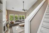 1729 Bastante Ct - Photo 23