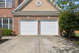 1729 Bastante Ct - Photo 4