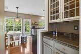 1729 Bastante Ct - Photo 37
