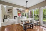 1729 Bastante Ct - Photo 38