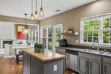 1729 Bastante Ct - Photo 39