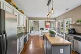 1729 Bastante Ct - Photo 40