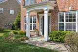 1729 Bastante Ct - Photo 5