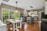 1729 Bastante Ct - Photo 41