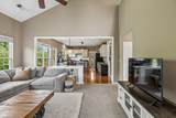 1729 Bastante Ct - Photo 42