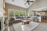 1729 Bastante Ct - Photo 43