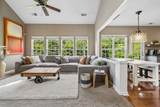 1729 Bastante Ct - Photo 44
