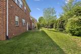 1729 Bastante Ct - Photo 45